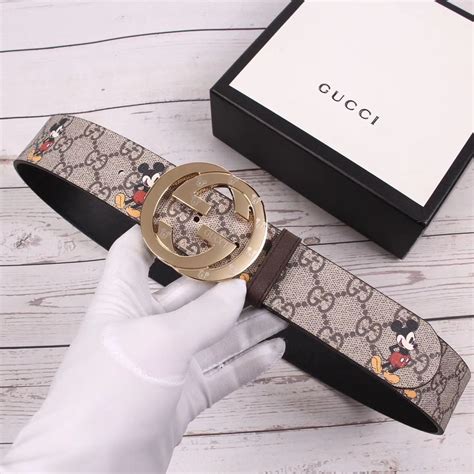 where can i get a gucci belt cheap|gucci belts clearance.